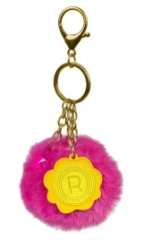 brelok-rainbow-high-breloczek-pom-pom-rozowy