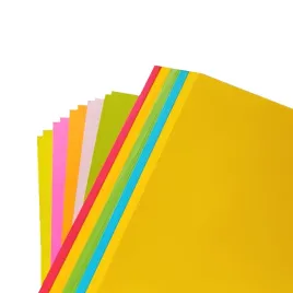 papier-kolor-mix-a4-5-kolorow-po-20-kartek-5-kolorow-fluo-po-2-kartki