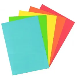 papier-kolorowy-ksero-gruby-mix-techniczny-a4-160g-60-kartek