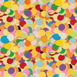 papier-origami-kolory-intensywne-pastelowe-1000-kolek-2-3-cm
