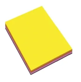 papier-kolorowy-ksero-gruby-mix-techniczny-a4-160g-80-kartek