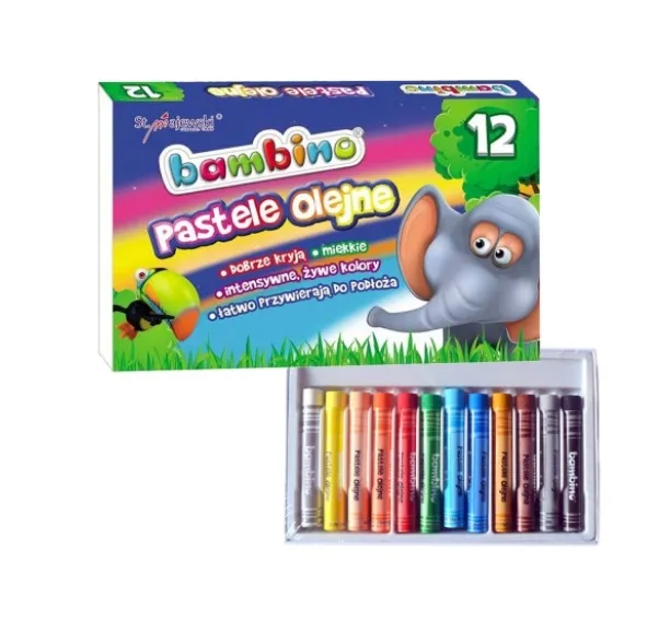bambino-pastele-olejne-12-kolorow