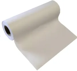 blok-rysunkowy-w-rolce-do-rysowania-bialy-rolka-30-cm-x-50-metrow