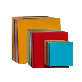 papier-origami-kwadraty-15x15cm-10x10cm-85x85cm-75-sztuk