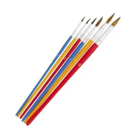 pedzle-akwarelowe-252b-6-sztuk-vokragle-grand