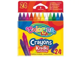 kredki-swiecowe-colorino-24-kolory