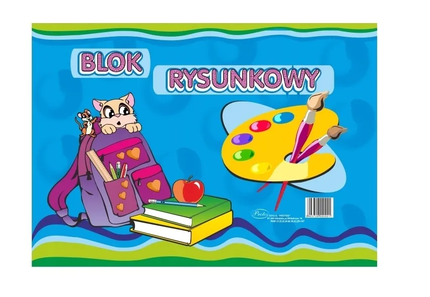blok-rysunkowy-a3-biale-kartki