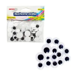 oczka-samoprzylepne-fiorello-srednica-12-20-mm