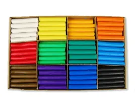 plastelina-duzy-zestaw-12-kolorow-po-15-sztuk