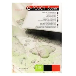 folia-do-laminowani-laminacji-opus-o-pouch-super-a4-80mic-100szt