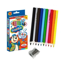 bambino-kredki-grube-jumbo-10-kolorow