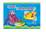 blok-rysunkowy-a4-biale-kartki