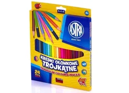 kredki-olowkowe-astra-trojkatne-24-kolory
