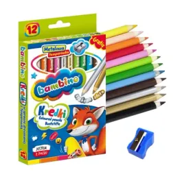 bambino-kredki-grube-jumbo-12-kolorow