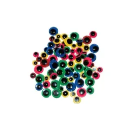 oczka-samoprzylepne-fiorello-srednica-6-8-10-mm