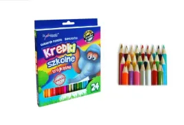 bambino-kredki-olowkowe-trojkatne-24-kolory