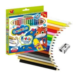 bambino-kredki-grube-jumbo-18-kolorow