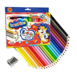 bambino-kredki-grube-jumbo-24-kolory