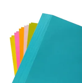 papier-niebieski-a4-90-kartek-5-kolorow-fluo-po-2-kartki
