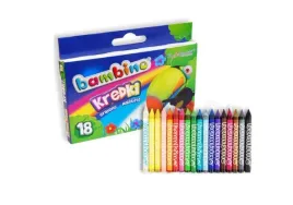 bambino-kredki-swiecowe-koalinowe-18-kolorow