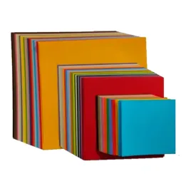 papier-origami-kwadraty-85cm-10cm-15cm-150-kwadratow