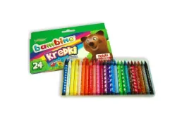 bambino-kredki-swiecowe-koalinowe-24-kolory