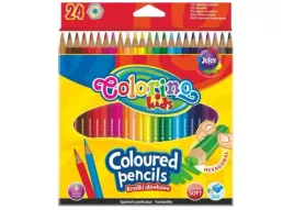 kredki-colorino-24-kolory-szesciokatne
