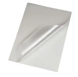 folia-do-laminowania-laminacji-a5-80mic-50-arkuszy-sztuk