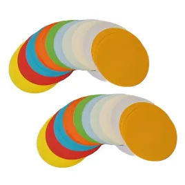 kolka-origami-kola-papier-kolorowy-origami-2-cm-200-sztuk-kolek