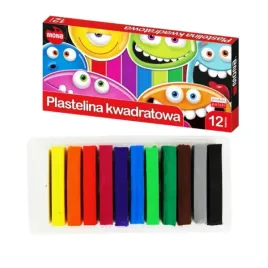 plastelina-mona-kwadratowa-12-kolorow