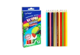 bambino-kredki-olowkowe-trojkatne-12-kolorow