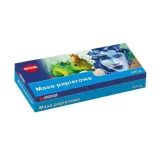 masa-papierowa-mona-420-gram