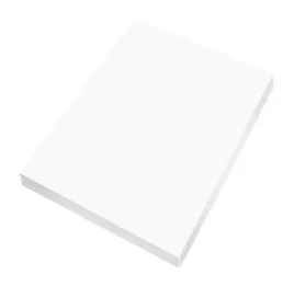 papier-satynowany-extra-bialy-gladki-a4-250g-50-kartek
