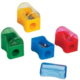 temperowjka-plastikowa-z-pojemnikiem