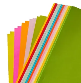 papier-kolor-mix-a4-10-kolorow-po-10-kartek-5-kolorow-fluo-po-2-kartki