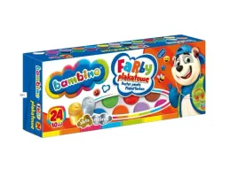 bambino-farby-plakatowe-bambino-24-kolory