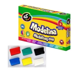modelina-as-kolorowa-6-kolorow