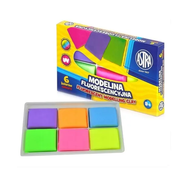 Grafika w opisie produktu