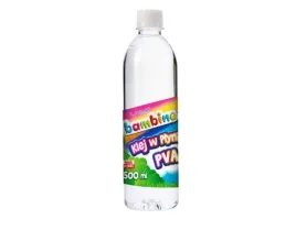 bambino-klej-pva-500-ml