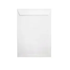 koperty-biale-samoklejace-c5-sk-25-kopert