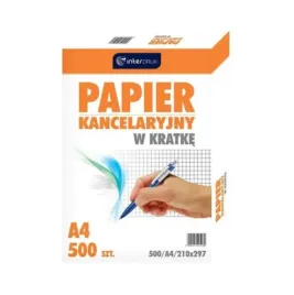 papier-kancelaryjny-kratka-ryza-500-arkuszy