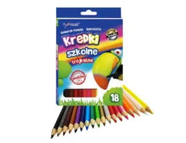 bambino-kredki-olowkowe-trojkatne-18-kolorow