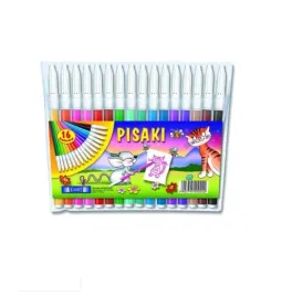 pisaki-kamet-w-etui-pisanie-i-rysowanie-16-sztuk