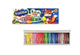bambino-pastele-olejne-24-kolory