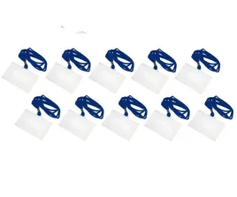 identyfikator-holder-z-tasma-niebieska-10-sztuk