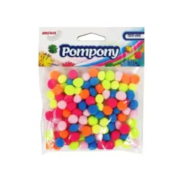 pompony-kolory-mix-srednica-10-mm-pm28