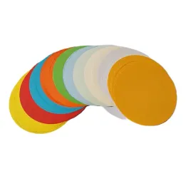 kolka-origami-kola-papier-kolorowy-origami-5-cm-100-sztuk-kolek