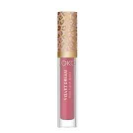 joko-animal-velvet-dream-matowa-pomadka-w-plynie-twinkle-pink