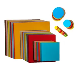 papier-origami-kwadraty-75-sztuk-kola-75-sztuk-mix-kolorow-rozmiarow