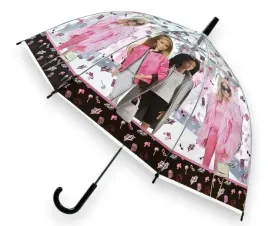 parasol-transparentny-barbie-sr-69cm-dla-dzieci-undercover-babi7202